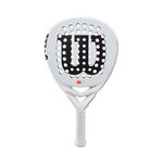 Wilson Bela LT V2.5 Testschläger