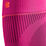 Compression Sleeves Lower Leg pink (short)