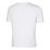 Shortsleeve T-Shirt