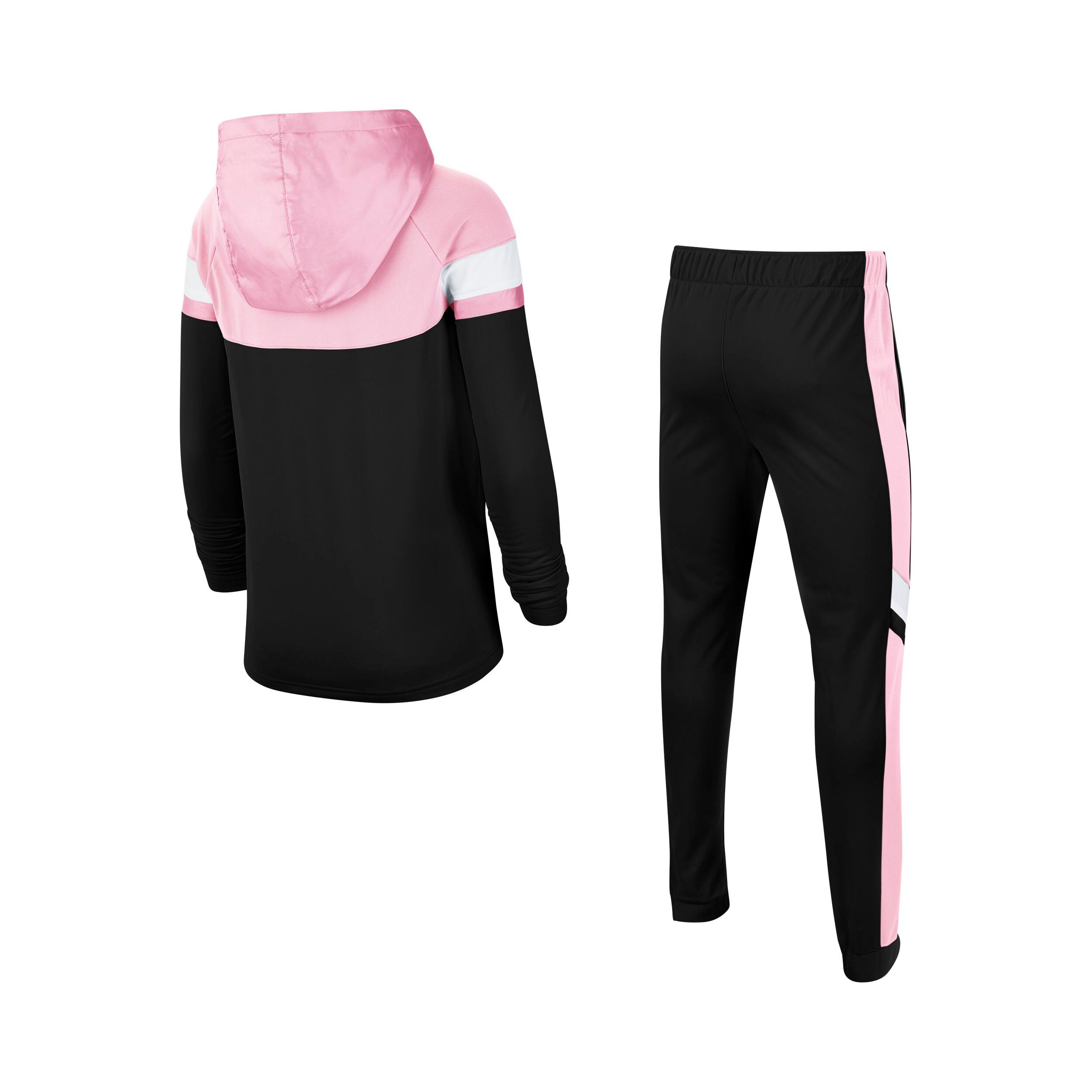 Trainingspak meisje 128 top