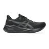 Versablast 4 Neutrale Schoen Dames-Zwart,Grijs
