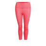 Epic Fast Hardlooplegging Dames-Berry