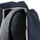 TOUR RS ENDURANCE RACKPACK L