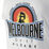 Melbourne Sunrise Tee