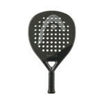 HEAD Padel racket HEAD Speed Junior 2025