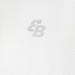 BB by Belen Berbel