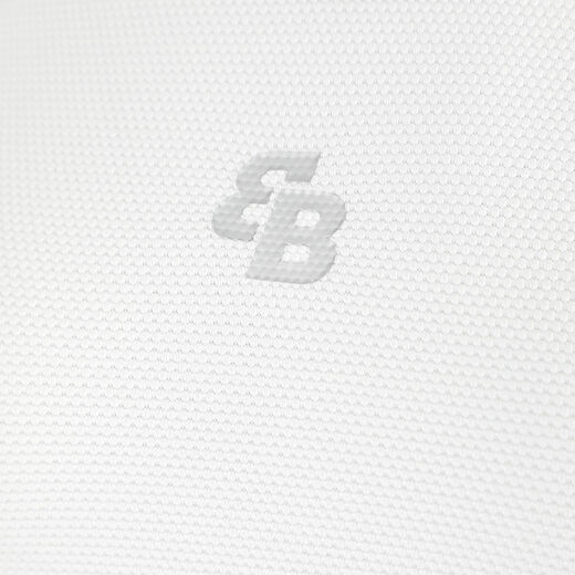 BB by Belen Berbel
