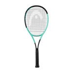 HEAD Tennisrackets HEAD Boom Pro 2024 Tourracket