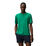 Active Tee