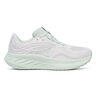 Ride 18 Neutrale schoen Dames-crème,mint