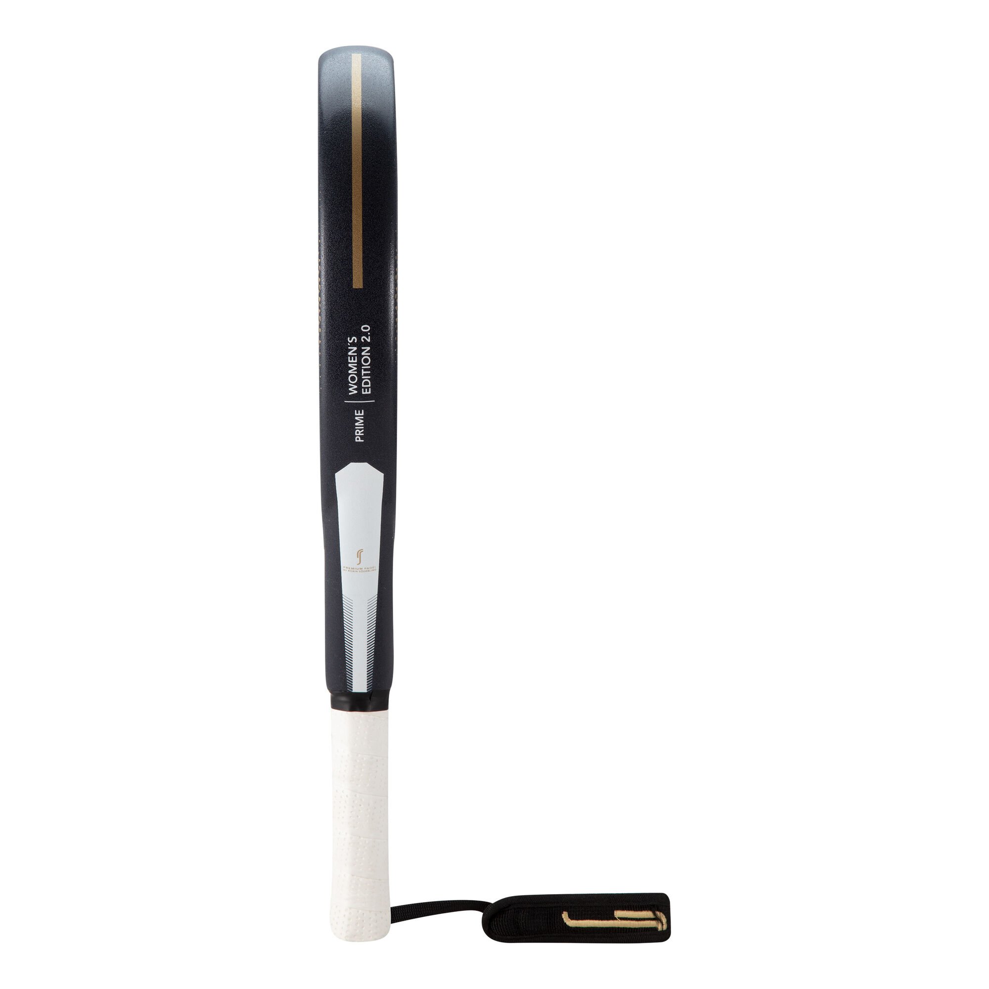 RS by Robin S&ouml;derling