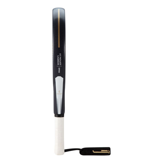 RS by Robin S&ouml;derling