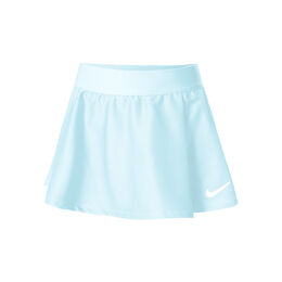 Court Dri-Fit Victory Flouncy Skirt