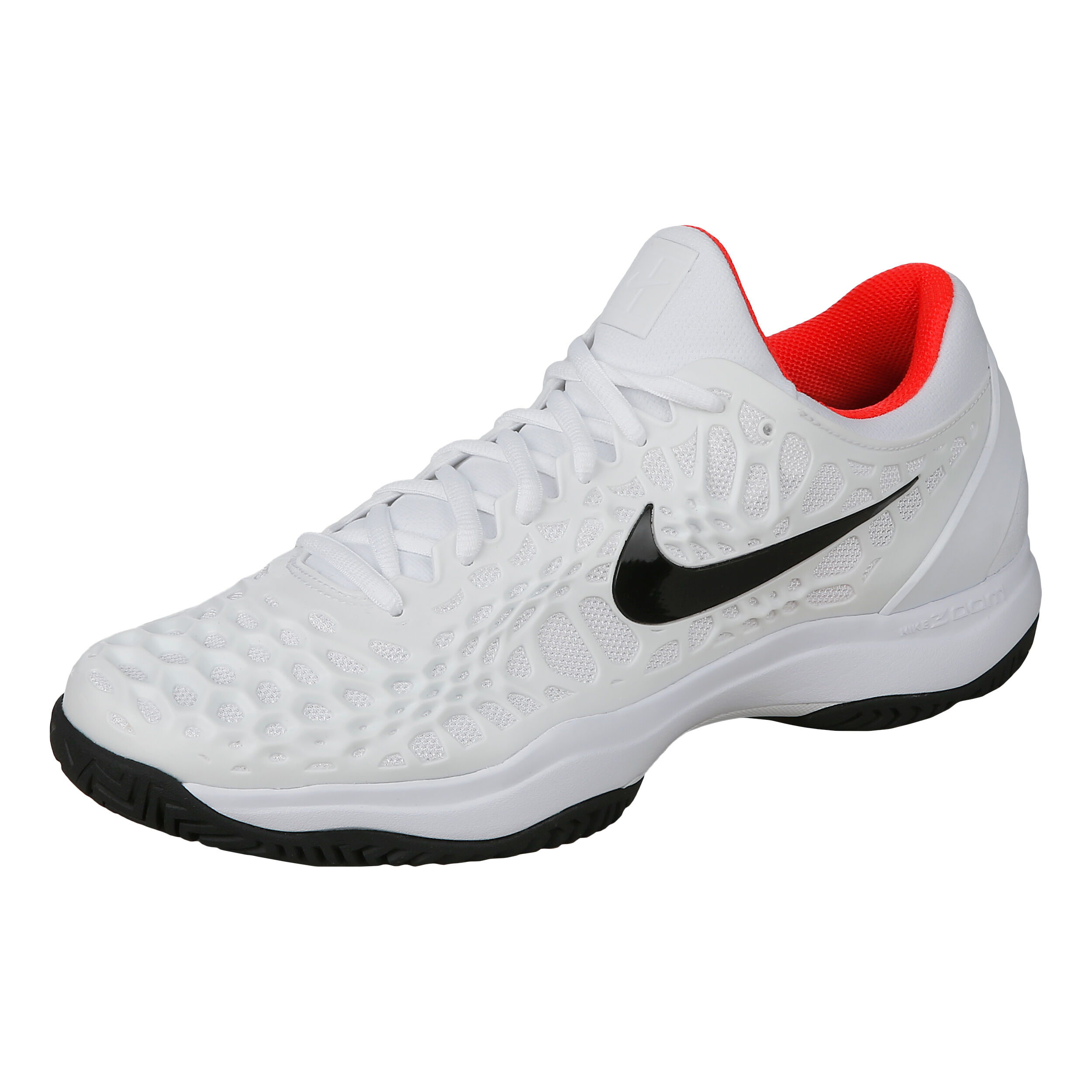 Zoom cage Outlet