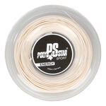 Poly Star Poly Star Energy Rol snaren 200m - natuurlijke kleuren