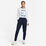 Court Dri-Fit slam cropped Longsleeve