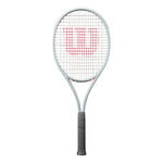 Wilson Tennisrackets Wilson Shift 99 Pro V1 Test racket