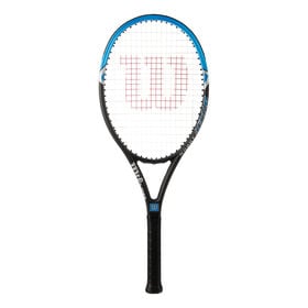 Afbeelding van Hyper 2.3 Comfort-rackets (Bespand)
