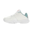 K-Swiss