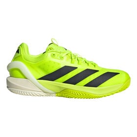 Afbeelding van Adizero Cybersonic CLAY