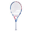 Babolat