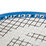 RR Junior Racket 25
