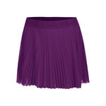 Fila Kleding Fila Isla Rok Dames-Paars
