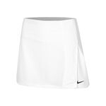 Nike W Nk Df Vctry Skrt Strt