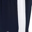 Sergio Tacchini