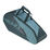 Tour Racquet Bag M CB