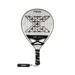 NOX AT10 Genius 18k by Agustin Tapia  (Kat. 2 gebraucht)