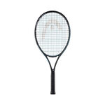 HEAD Tennisrackets HEAD IG Gravity Jr. 25 Kinderracket