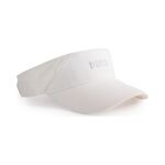 DSSLR Visor