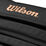 Super Tour Pro Staff V14 9PK Racket Bag