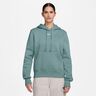 PHNX Fleece STD PO Hoody