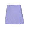 Dri-FIT Victory Straight Rok Dames-Mauve
