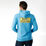 Australia Road Sign Hoody