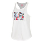 BIDI BADU Melbourne 2024 Tank