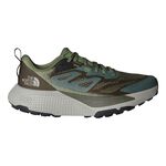 The North Face Altamesa 500