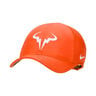 Dri-Fit RAFA Cap Unisex - oranje, 