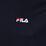 T-Shirt Logo small