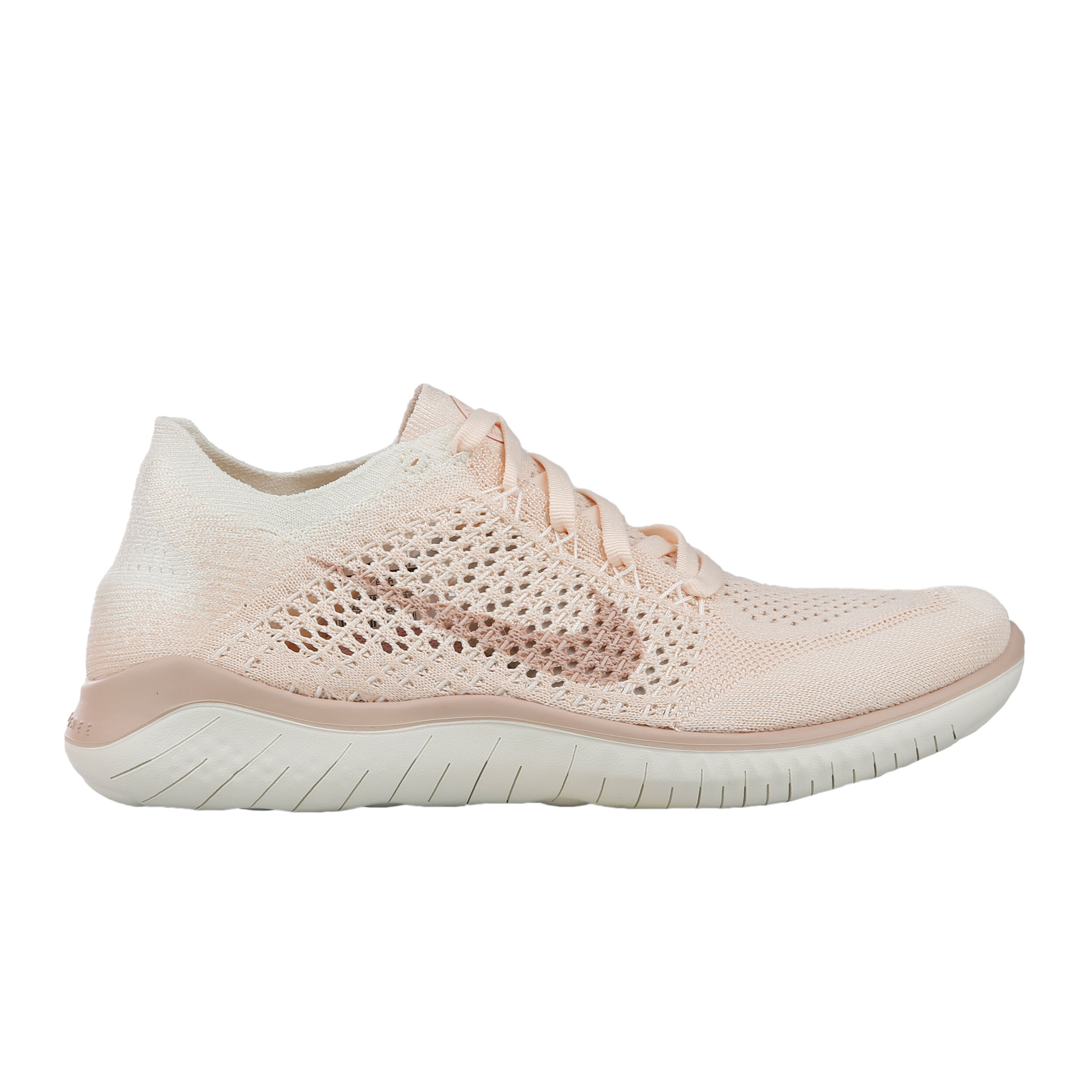 nike free flyknit 5.0 Dames kopen