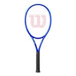 Wilson Tennisrackets Wilson Ultra Tour 98 V5 Tourracket onbespand