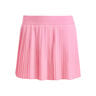 Club Rok Dames-Pink