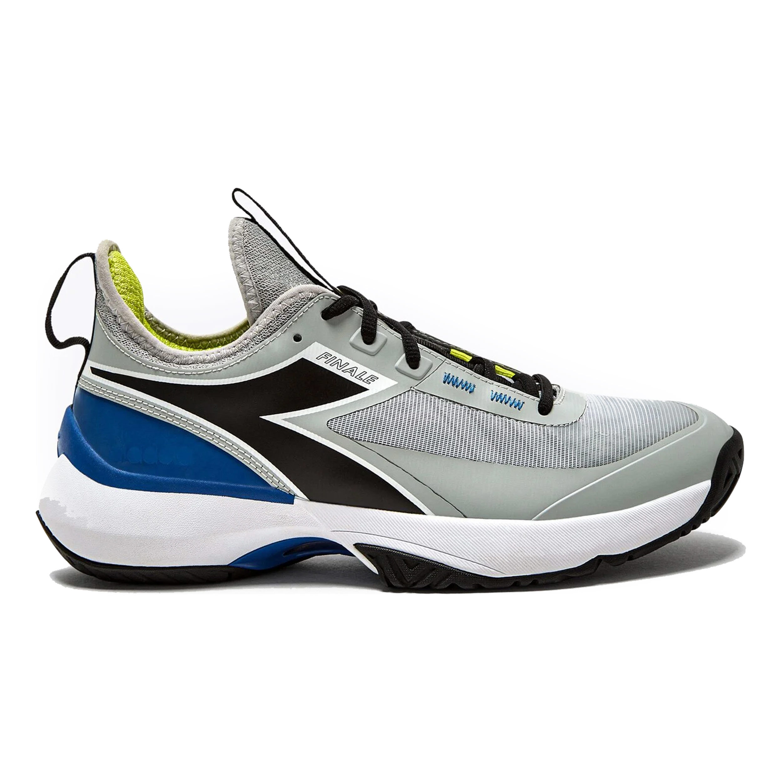Diadora sale heren online