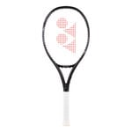 Yonex Tennisrackets Yonex Ezone 100L Aqua Night Tourracket onbespand