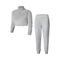 Sportswear HW Tracksuit
