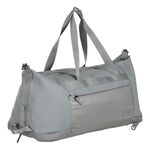HEAD HEAD Tour Duffle L Sporttas-Blaugrau