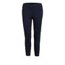 Nala Tight -donkerblauw