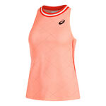 ASICS Match Tank